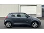 Suzuki Swift 1.3 Shogun
