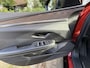 Renault Megane E-Tech EV60 Optimum Charge Techno 218PK•Leder