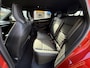 Renault Megane E-Tech EV60 Optimum Charge Techno 218PK•Leder