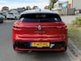 Renault Megane E-Tech EV60 Optimum Charge Techno 218PK•Leder