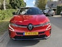 Renault Megane E-Tech EV60 Optimum Charge Techno 218PK•Leder