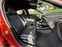 Renault Megane E-Tech EV60 Optimum Charge Techno 218PK•Leder