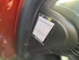 Renault Megane E-Tech EV60 Optimum Charge Techno 218PK•Leder