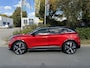 Renault Megane E-Tech EV60 Optimum Charge Techno 218PK•Leder