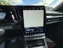 Renault Megane E-Tech EV60 Optimum Charge Techno 218PK•Leder
