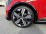 Renault Megane E-Tech EV60 Optimum Charge Techno 218PK•Leder