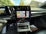 Renault Megane E-Tech EV60 Optimum Charge Techno 218PK•Leder