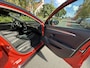 Renault Megane E-Tech EV60 Optimum Charge Techno 218PK•Leder
