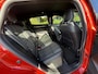 Renault Megane E-Tech EV60 Optimum Charge Techno 218PK•Leder