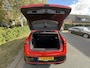 Renault Megane E-Tech EV60 Optimum Charge Techno 218PK•Leder