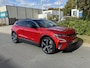 Renault Megane E-Tech EV60 Optimum Charge Techno 218PK•Leder
