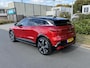 Renault Megane E-Tech EV60 Optimum Charge Techno 218PK•Leder