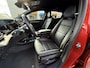 Renault Megane E-Tech EV60 Optimum Charge Techno 218PK•Leder