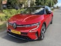 Renault Megane E-Tech EV60 Optimum Charge Techno 218PK•Leder