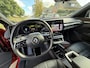 Renault Megane E-Tech EV60 Optimum Charge Techno 218PK•Leder