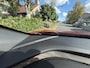 Renault Megane E-Tech EV60 Optimum Charge Techno 218PK•Leder