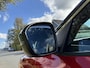 Renault Megane E-Tech EV60 Optimum Charge Techno 218PK•Leder