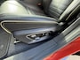 Renault Megane E-Tech EV60 Optimum Charge Techno 218PK•Leder