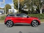 Renault Megane E-Tech EV60 Optimum Charge Techno 218PK•Leder