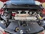 Renault Megane E-Tech EV60 Optimum Charge Techno 218PK•Leder