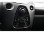 Toyota Aygo 1.0 VVT-i x-play Automaat