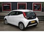 Toyota Aygo 1.0 VVT-i x-play Automaat
