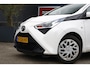 Toyota Aygo 1.0 VVT-i x-play Automaat