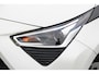 Toyota Aygo 1.0 VVT-i x-play Automaat