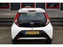 Toyota Aygo 1.0 VVT-i x-play Automaat