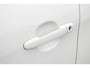 Toyota Aygo 1.0 VVT-i x-play Automaat