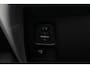 Toyota Aygo 1.0 VVT-i x-play Automaat