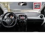 Toyota Aygo 1.0 VVT-i x-play Automaat