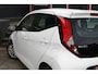 Toyota Aygo 1.0 VVT-i x-play Automaat