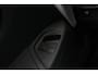 Toyota Aygo 1.0 VVT-i x-play Automaat