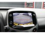 Toyota Aygo 1.0 VVT-i x-play Automaat
