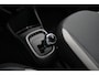 Toyota Aygo 1.0 VVT-i x-play Automaat