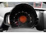 Toyota Aygo 1.0 VVT-i x-play Automaat