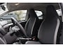 Toyota Aygo 1.0 VVT-i x-play Automaat