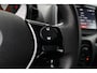 Toyota Aygo 1.0 VVT-i x-play Automaat