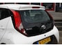Toyota Aygo 1.0 VVT-i x-play Automaat