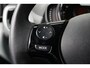 Toyota Aygo 1.0 VVT-i x-play Automaat