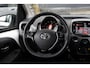 Toyota Aygo 1.0 VVT-i x-play Automaat