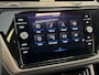 Volkswagen Touran 1.5 TSI 150pk DSG Comfortline 7p | 7 zitplaatsen | Dodehoeksensoren | Panoramadak