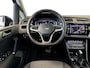 Volkswagen Touran 1.5 TSI 150pk DSG Comfortline 7p | 7 zitplaatsen | Dodehoeksensoren | Panoramadak
