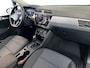 Volkswagen Touran 1.5 TSI 150pk DSG Comfortline 7p | 7 zitplaatsen | Dodehoeksensoren | Panoramadak