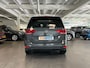Volkswagen Touran 1.5 TSI 150pk DSG Comfortline 7p | 7 zitplaatsen | Dodehoeksensoren | Panoramadak
