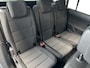 Volkswagen Touran 1.5 TSI 150pk DSG Comfortline 7p | 7 zitplaatsen | Dodehoeksensoren | Panoramadak