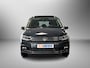 Volkswagen Touran 1.5 TSI 150pk DSG Comfortline 7p | 7 zitplaatsen | Dodehoeksensoren | Panoramadak
