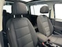 Volkswagen Touran 1.5 TSI 150pk DSG Comfortline 7p | 7 zitplaatsen | Dodehoeksensoren | Panoramadak