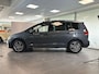 Volkswagen Touran 1.5 TSI 150pk DSG Comfortline 7p | 7 zitplaatsen | Dodehoeksensoren | Panoramadak